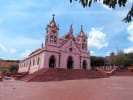 Foto 4 de Ovejas, Sucre