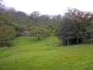 Foto 1 de Danlí, El Paraíso