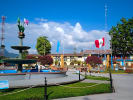 Foto 2 de Moyobamba, San Martín