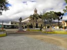 Foto 3 de Yacuanquer, Nariño
