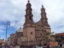 Foto 4 de Aguascalientes, Aguascalientes