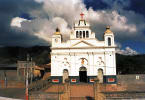 Foto 3 de San Pedro Masahuat, La Paz