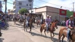 Foto 4 de Santa Rosa de Simití, Bolívar