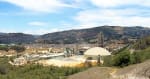 Foto 4 de Suesca, Cundinamarca