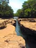 Foto 4 de Gualaca, Chiriquí