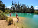 Foto 3 de Villa de Leyva, Boyacá