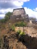 Foto 4 de Tepoztlán, Morelos