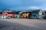 Foto 5 de Shell, Pastaza
