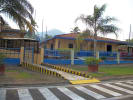 Foto 4 de Remedios, Antioquia