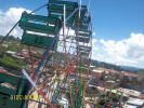 Foto 5 de San Lorenzo, San Marcos