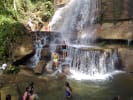 Foto 1 de Cañasgordas, Antioquia