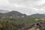 Foto 6 de Sutatausa, Cundinamarca