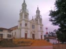 Foto 5 de Saboyá, Boyacá