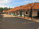 Foto 5 de Ambalema, Tolima