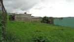 Foto 3 de Siquirres, Limón