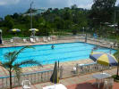Foto 5 de Anolaima, Cundinamarca