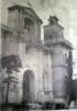 Foto 5 de San Felipe, Retalhuleu