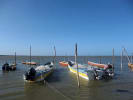 Foto 3 de Aguadulce, Coclé