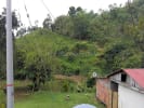 Foto 4 de Lérida, Tolima