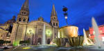 Foto 1 de Guadalajara, Jalisco