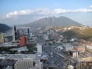 Foto 3 de San Pedro Garza García, Nuevo León