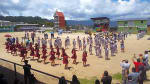 Foto 3 de Tejutla, San Marcos