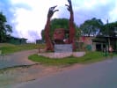 Foto 3 de Belén de los Andaquies, Caquetá