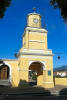 Foto 3 de Ciudad Vieja, Sacatepéquez