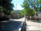 Foto 3 de San Gerardo, San Miguel