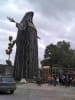 Foto 3 de Tultitlán, México