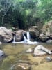 Foto 2 de Pamplonita, Norte de Santander