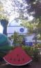 Foto 4 de Nacaome, Valle