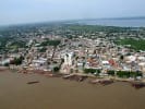 Foto 4 de Magangué, Bolívar