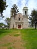 Foto 2 de San Miguel Tulancingo, Oaxaca
