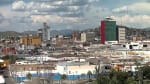 Foto 4 de Chihuahua, Chihuahua