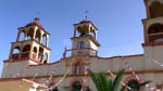 Foto 1 de San Juan Juquila Mixes, Oaxaca