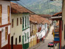 Foto 2 de Risaralda, Caldas