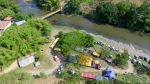 Foto 2 de Quimbaya, Quindío