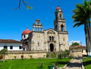 Foto 4 de Guadalupe, Santander