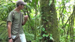 Foto 6 de Bijagua, Alajuela
