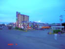 Foto 1 de Socopó, Barinas