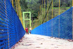 Foto 5 de Yantzaza, Zamora Chinchipe