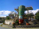 Foto 2 de Chupaca, Junín