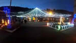 Foto 1 de Aquitania, Boyacá