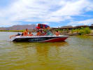 Foto 5 de Mexicali, Baja California