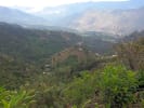 Foto 6 de Consaca, Nariño