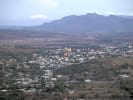 Foto 2 de Cadereyta de Montes, Querétaro