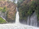 Foto 1 de Uruapan, Michoacán de Ocampo