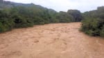 Foto 3 de Suaza, Huila