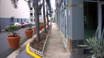 Foto 3 de Santurce, San Juan